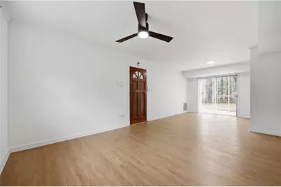 2587 Bonnybrook Drive SW, Atlanta, GA 30311 - Photo 20