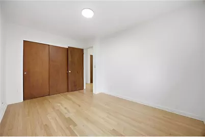 2587 Bonnybrook Drive SW, Atlanta, GA 30311 - Photo 8