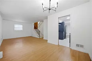 2587 Bonnybrook Dr SW, Atlanta, GA 30311 - Photo 14