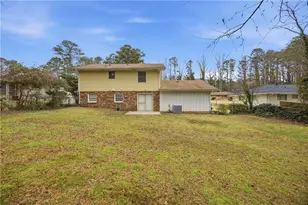 2587 Bonnybrook Dr SW, Atlanta, GA 30311 - Photo 24