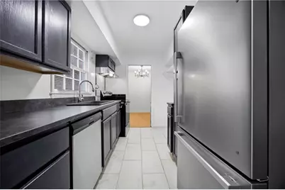 2587 Bonnybrook Drive SW, Atlanta, GA 30311 - Photo 18