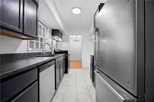 2587 Bonnybrook Dr SW, Atlanta, GA 30311 - Photo 18