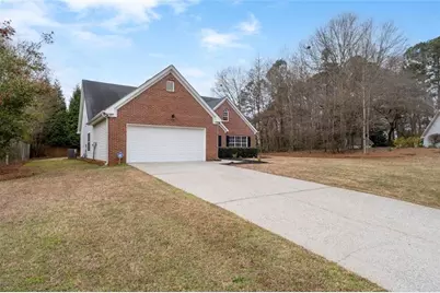 2116 Baltic Lane, Dacula, GA 30019 - Photo 4