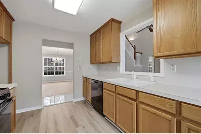 2116 Baltic Lane, Dacula, GA 30019 - Photo 18