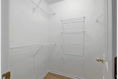 2116 Baltic Lane, Dacula, GA 30019 - Photo 22