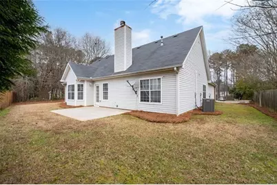 2116 Baltic Lane, Dacula, GA 30019 - Photo 36