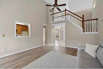 2116 Baltic Lane, Dacula, GA 30019 - Photo 14