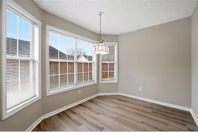 2116 Baltic Lane, Dacula, GA 30019 - Photo 16