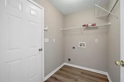 2116 Baltic Lane, Dacula, GA 30019 - Photo 8