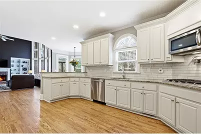 90 Old Sandhurst Landing, Alpharetta, GA 30022 - Photo 12