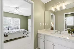 90 Old Sandhurst Landing, Alpharetta, GA 30022 - Photo 26