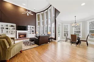 90 Old Sandhurst Landing, Alpharetta, GA 30022 - Photo 10