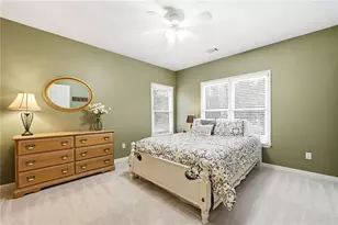 90 Old Sandhurst Landing, Alpharetta, GA 30022 - Photo 24