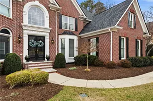 90 Old Sandhurst Landing, Alpharetta, GA 30022 - Photo 42