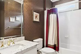 90 Old Sandhurst Landing, Alpharetta, GA 30022 - Photo 18