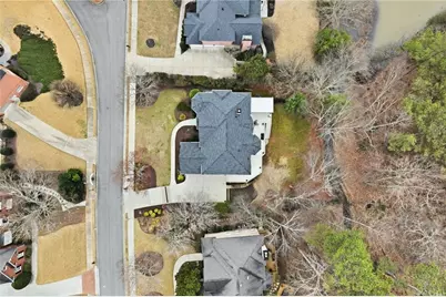 90 Old Sandhurst Landing, Alpharetta, GA 30022 - Photo 46