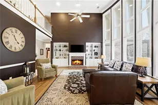 90 Old Sandhurst Landing, Alpharetta, GA 30022 - Photo 8