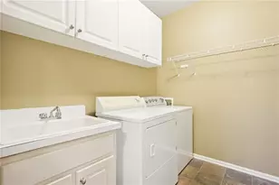 90 Old Sandhurst Landing, Alpharetta, GA 30022 - Photo 16