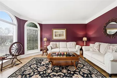 90 Old Sandhurst Landing, Alpharetta, GA 30022 - Photo 4