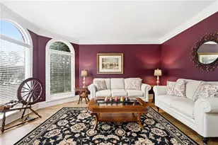 90 Old Sandhurst Landing, Alpharetta, GA 30022 - Photo 4