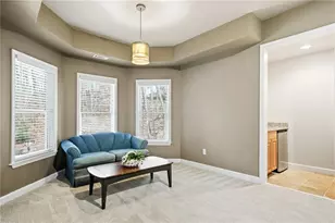 90 Old Sandhurst Landing, Alpharetta, GA 30022 - Photo 32