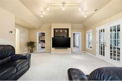 90 Old Sandhurst Landing, Alpharetta, GA 30022 - Photo 30