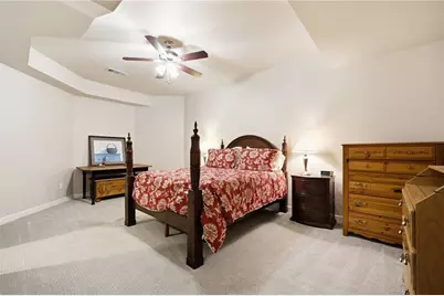 90 Old Sandhurst Landing, Alpharetta, GA 30022 - Photo 34