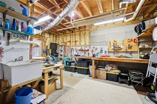 90 Old Sandhurst Landing, Alpharetta, GA 30022 - Photo 38