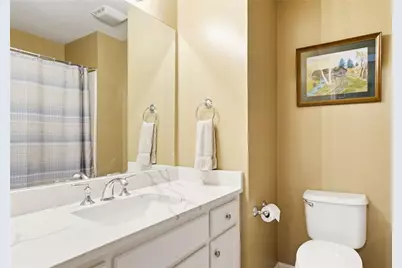 90 Old Sandhurst Landing, Alpharetta, GA 30022 - Photo 36