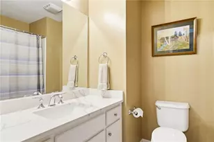 90 Old Sandhurst Landing, Alpharetta, GA 30022 - Photo 36