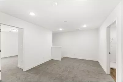 878 Porter Ridge Lane, Decatur, GA 30032 - Photo 12