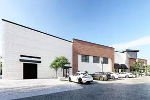 1046 Brookglynn Trce, Decatur, GA 30032 - Photo 56