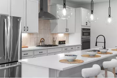 1046 Brookglynn Trace, Decatur, GA 30032 - Photo 16