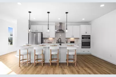 1046 Brookglynn Trace, Decatur, GA 30032 - Photo 12