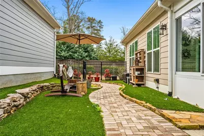 3290 Encore Circle NW, Kennesaw, GA 30152 - Photo 28