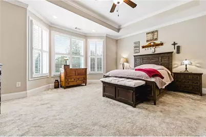 3290 Encore Circle NW, Kennesaw, GA 30152 - Photo 12