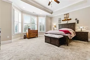 3290 Encore Circle NW, Kennesaw, GA 30152 - Photo 12