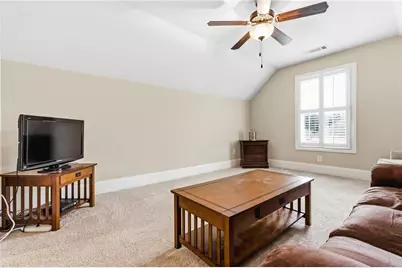 3290 Encore Circle NW, Kennesaw, GA 30152 - Photo 20