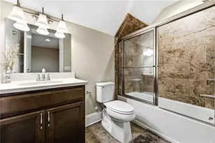 3290 Encore Circle NW, Kennesaw, GA 30152 - Photo 22