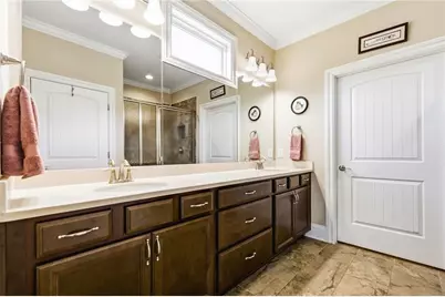 3290 Encore Circle NW, Kennesaw, GA 30152 - Photo 14