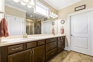 3290 Encore Circle NW, Kennesaw, GA 30152 - Photo 14