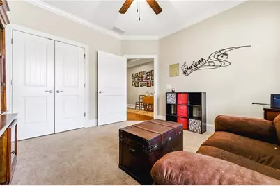 3290 Encore Circle NW, Kennesaw, GA 30152 - Photo 18