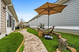 3290 Encore Circle NW, Kennesaw, GA 30152 - Photo 26