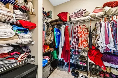 3290 Encore Circle NW, Kennesaw, GA 30152 - Photo 16