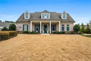 3290 Encore Circle NW, Kennesaw, GA 30152 - Photo 30