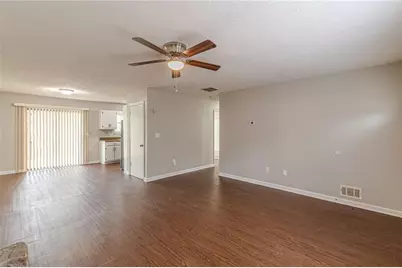 153 Adrian Drive, Stockbridge, GA 30281 - Photo 6