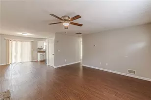 153 Adrian Dr, Stockbridge, GA 30281 - Photo 6