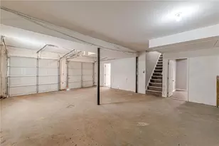 153 Adrian Dr, Stockbridge, GA 30281 - Photo 16