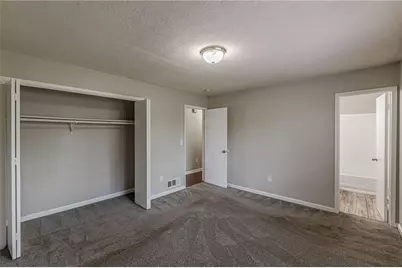 153 Adrian Drive, Stockbridge, GA 30281 - Photo 8