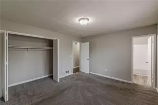 153 Adrian Dr, Stockbridge, GA 30281 - Photo 8